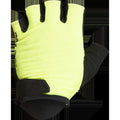 Women's Quest Gel Glove