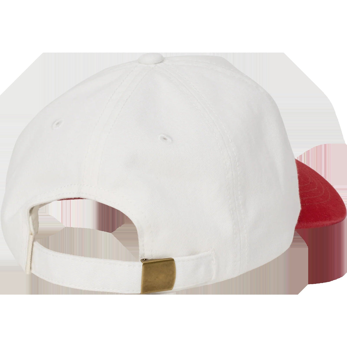 Women's Dad Cap