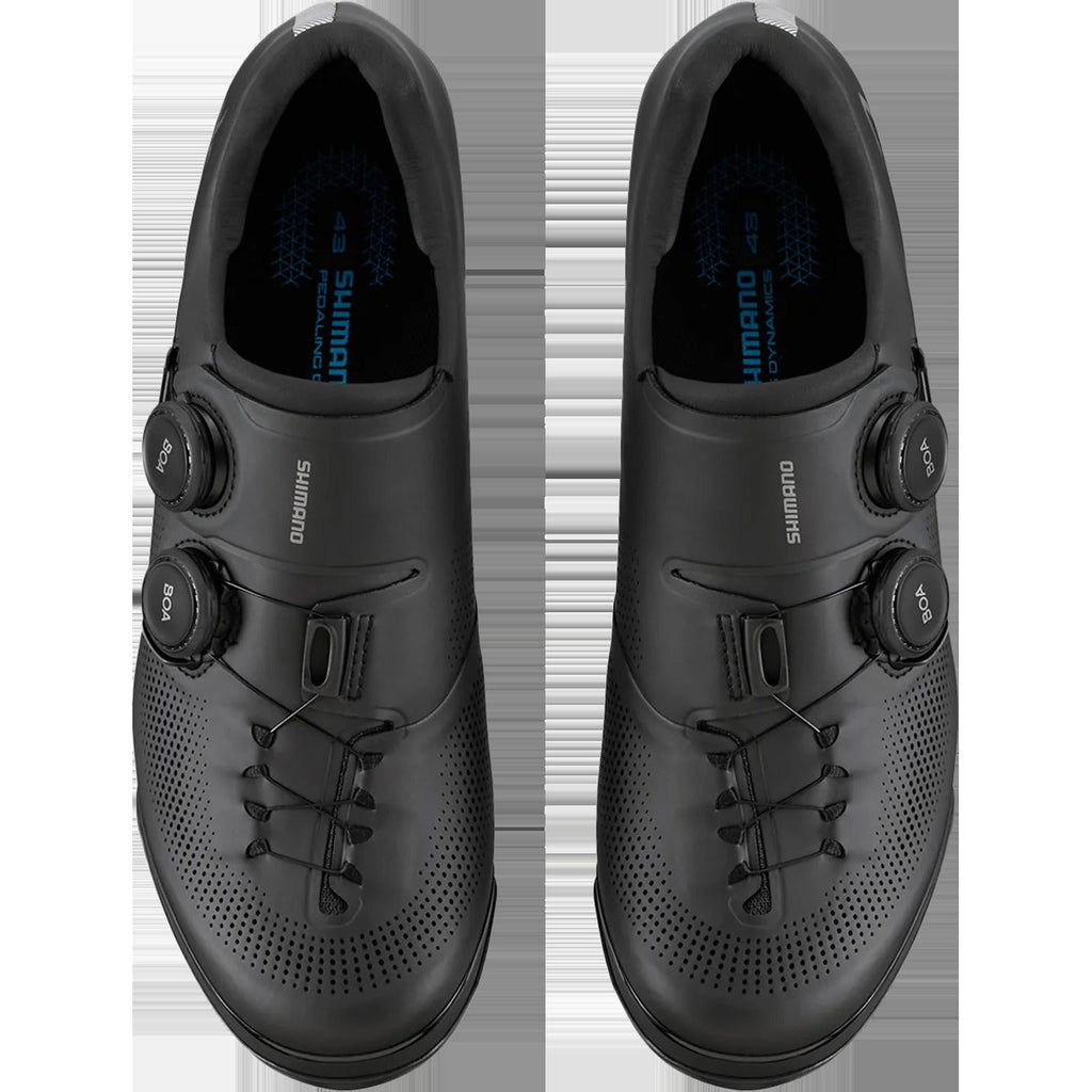 Men's SH-XC703