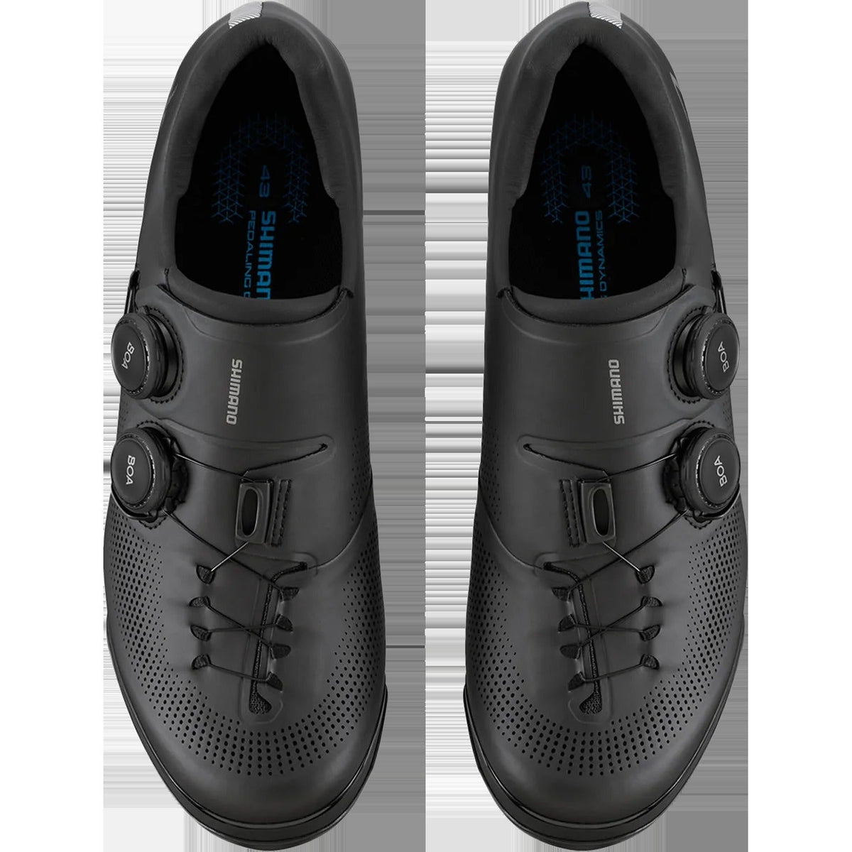 Men's SH-XC703