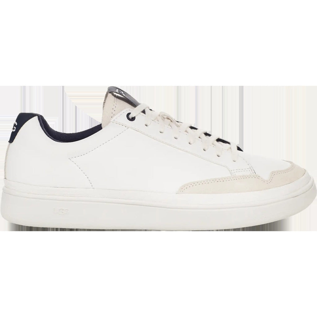 Men's South Bay Sneaker Low