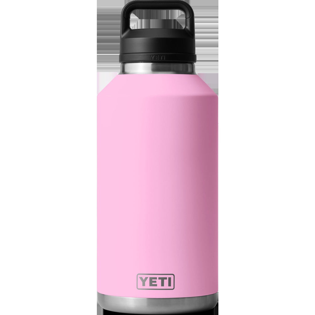 Rambler 64 oz Bottle with Chug Cap