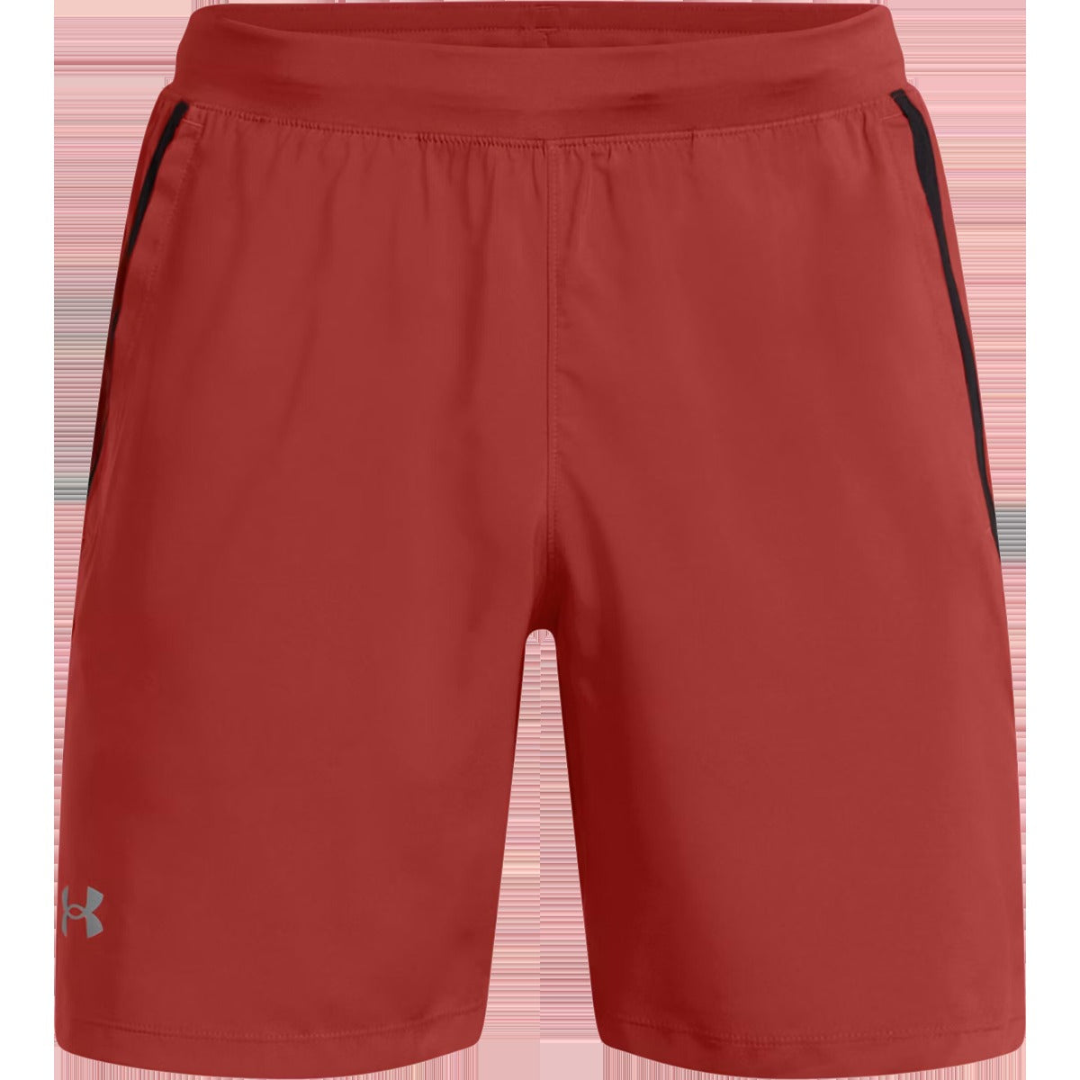 Men's Launch 7" Shorts