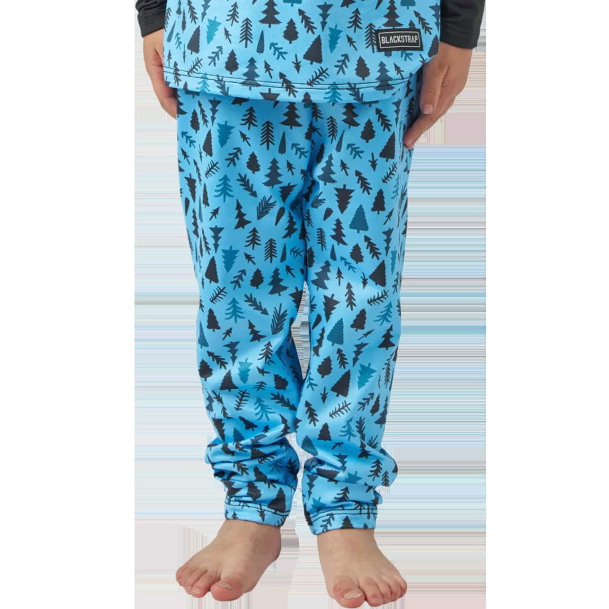 Youth Therma Base Layer Pant