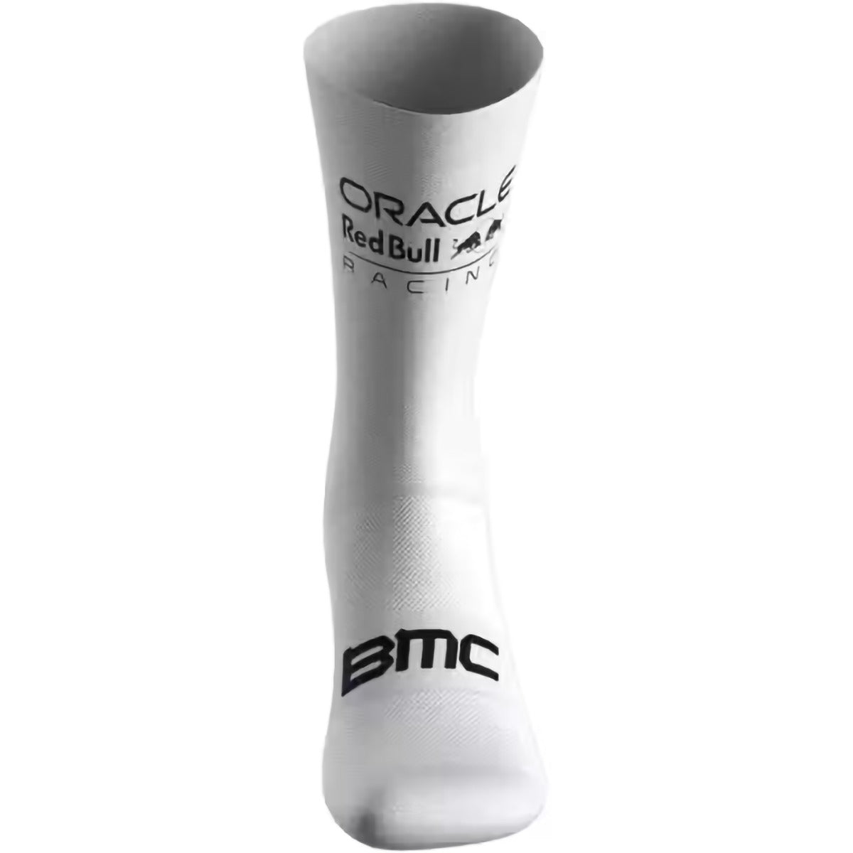 ICHNITE Socks