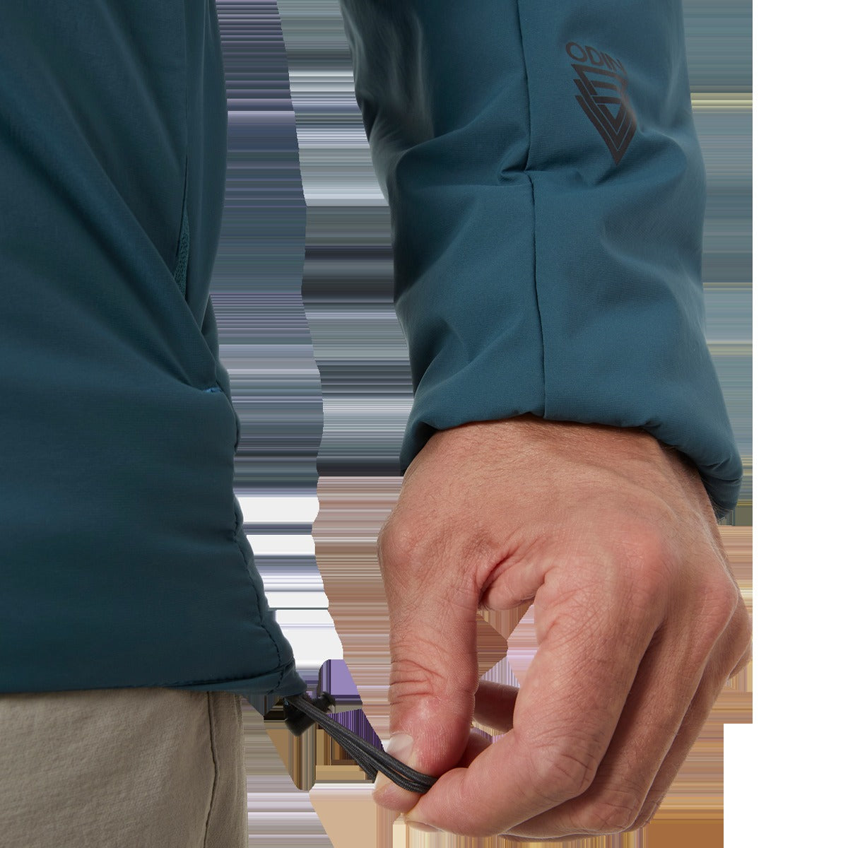 Men's Odin Stretch Insulator Jacket 2.0