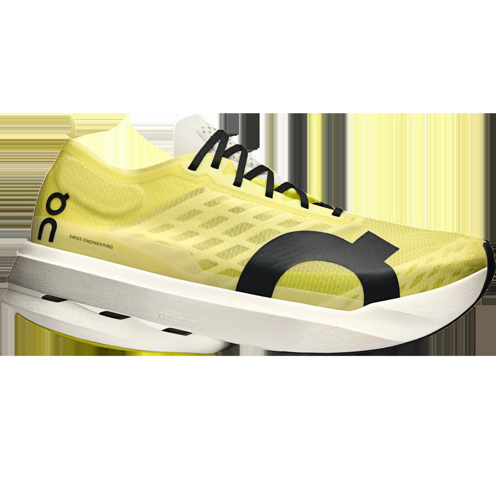 Men's Cloudboom Strike