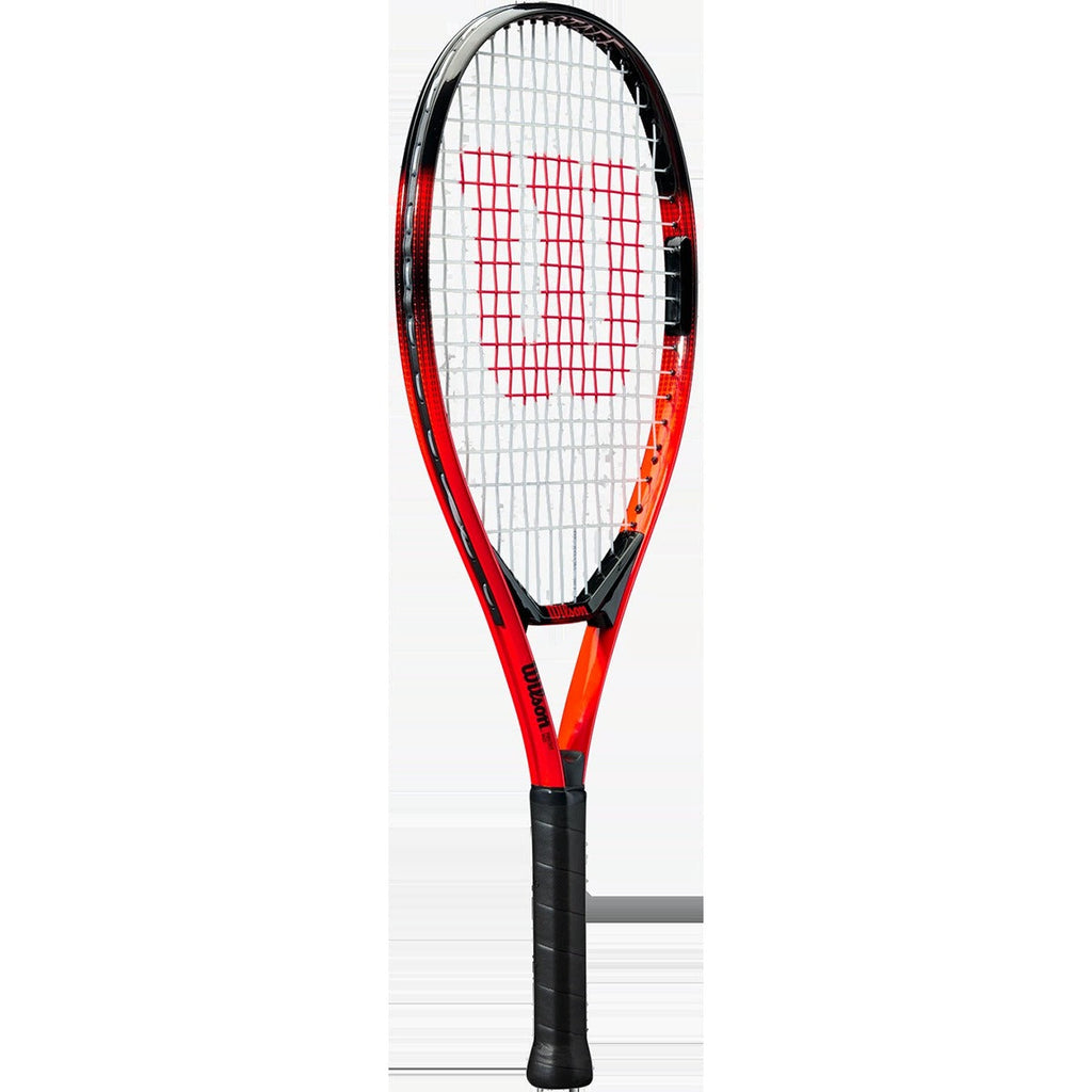Pro Staff Precision JR 23