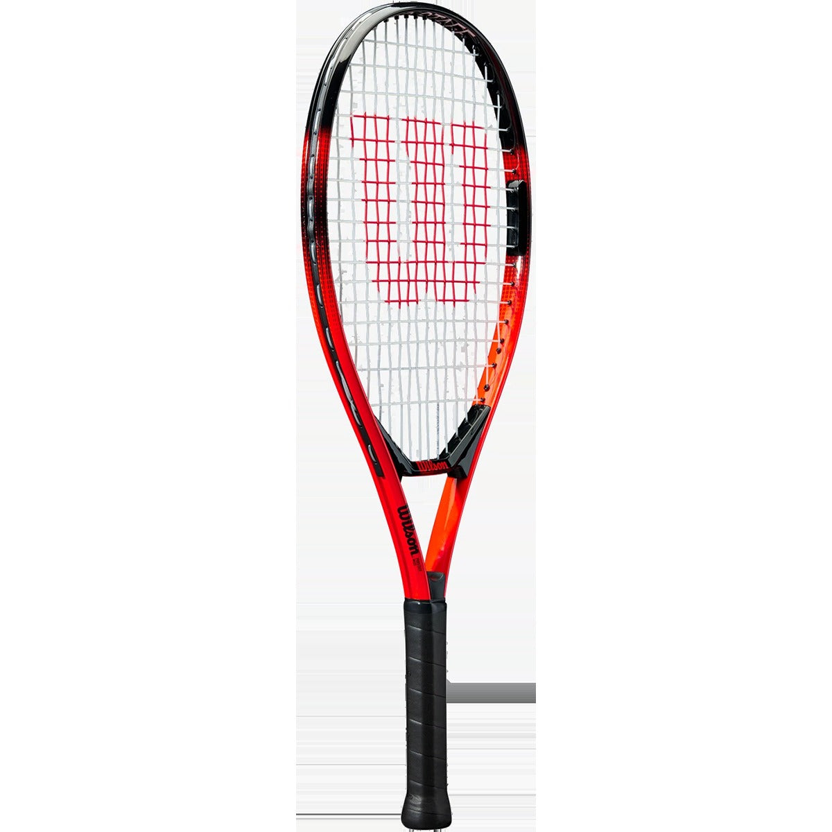 Pro Staff Precision JR 23