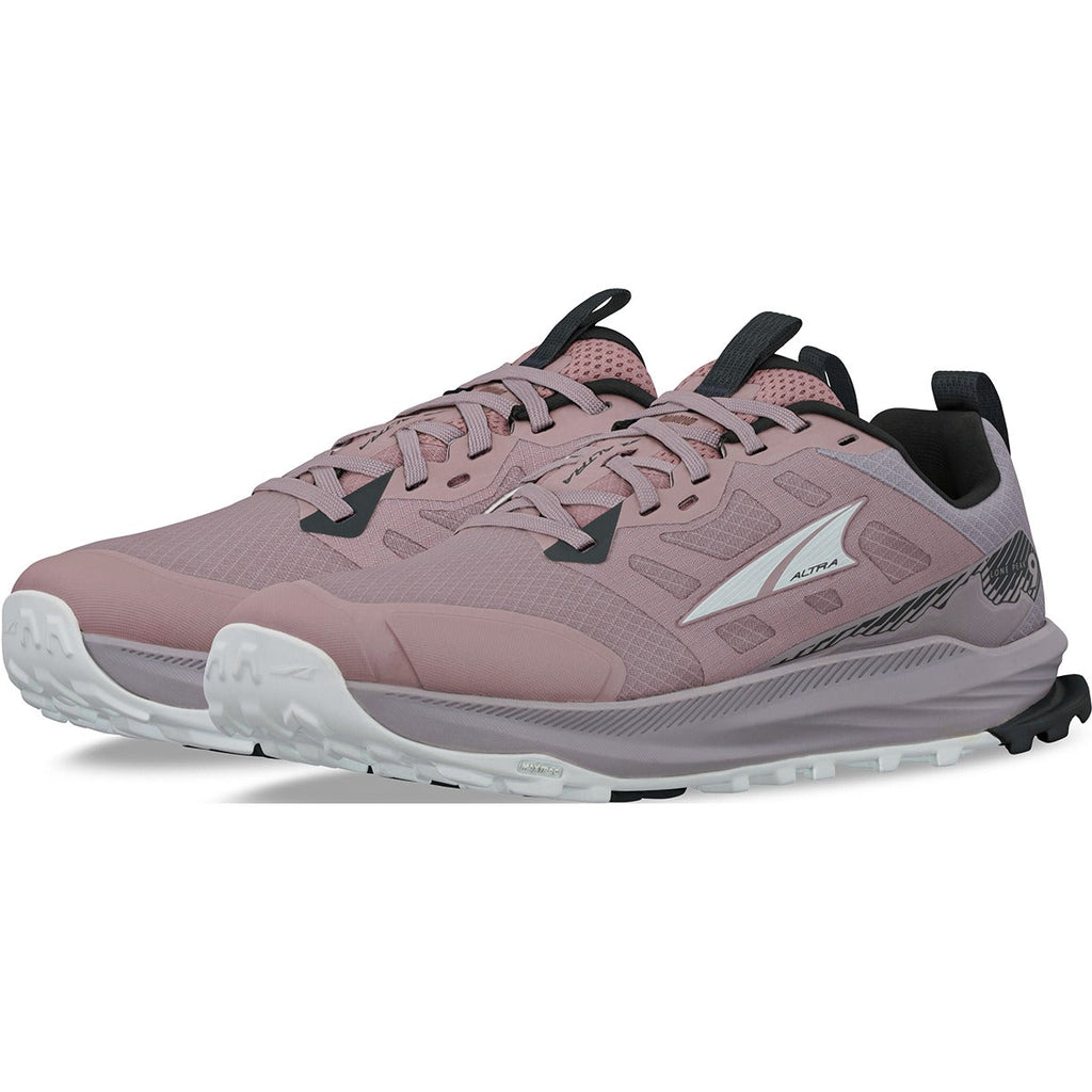 Women's Lone Peak 9 Wide
