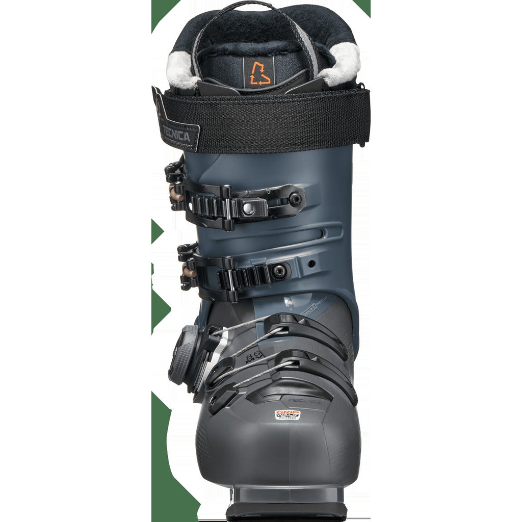 Women's Mach BOA MV 85