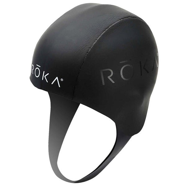 Thermal Neoprene Cap