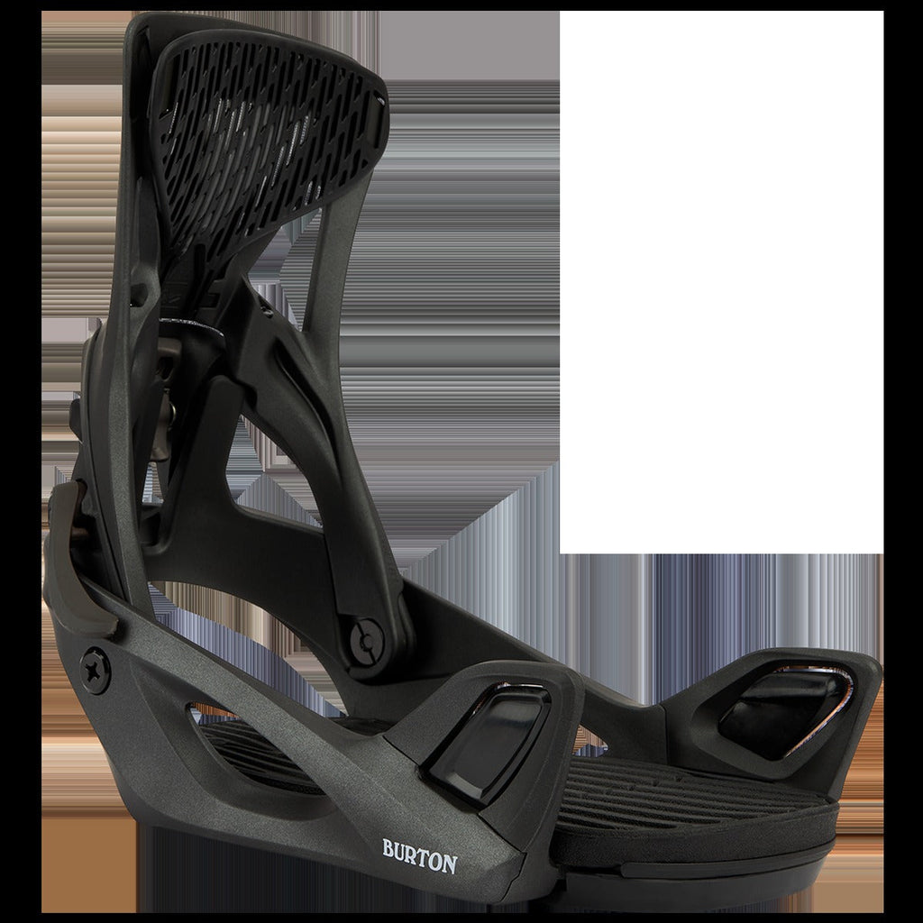 Women's Step On Escapade Re:Flex