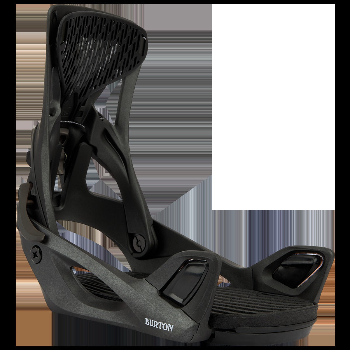 Women's Step On Escapade Re:Flex
