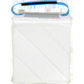 LuminAid PackLite Nova Solar Lantern
