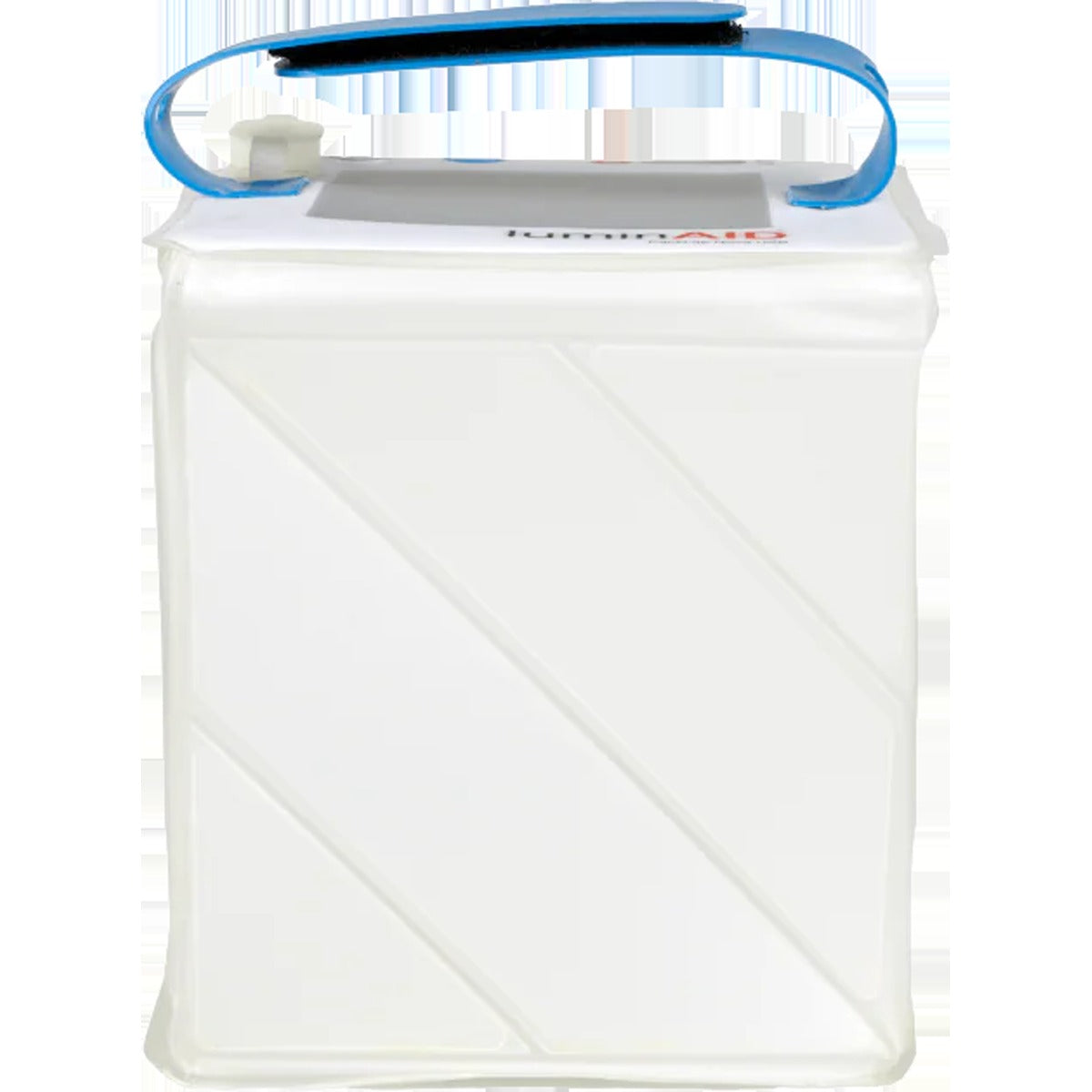 LuminAid PackLite Nova Solar Lantern