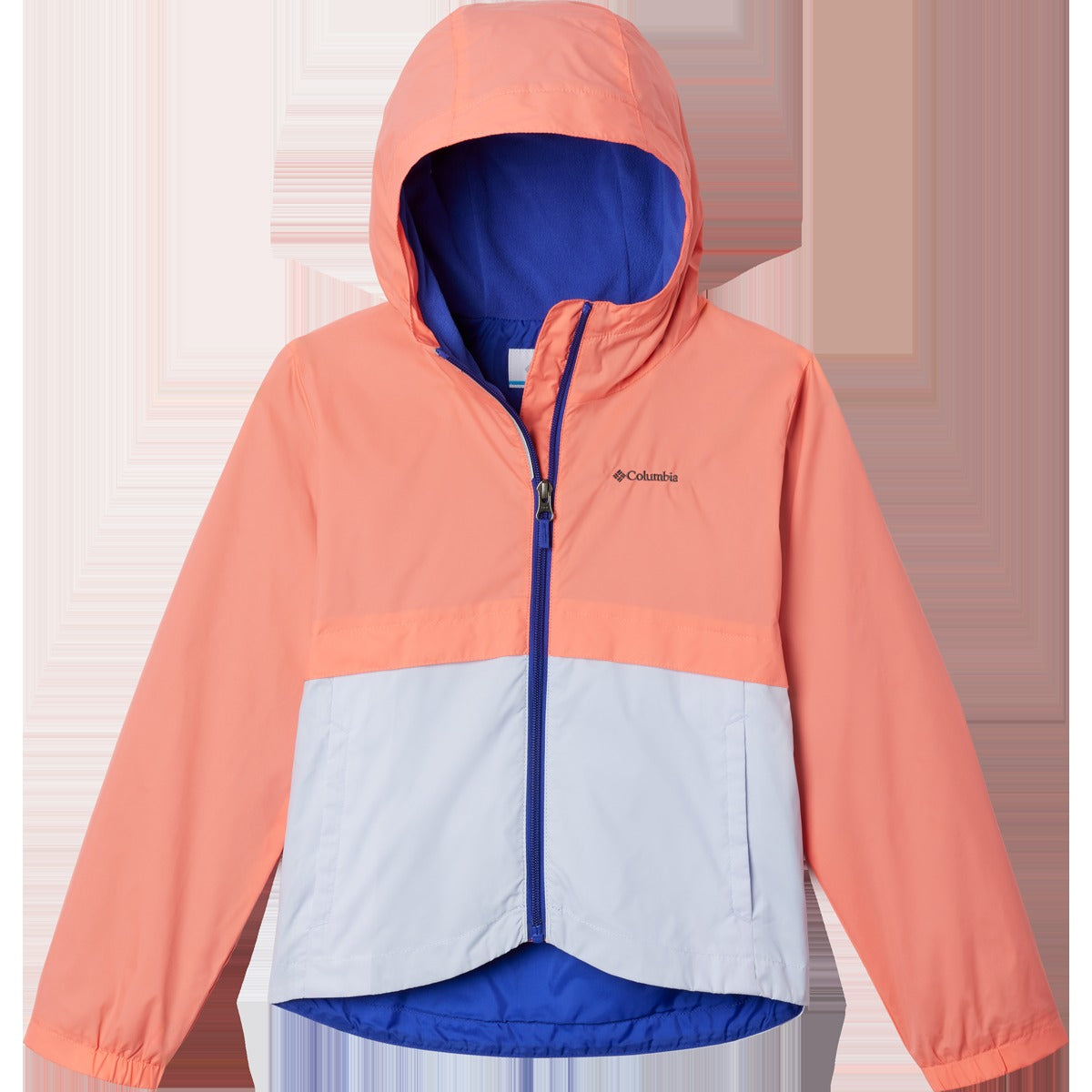 Youth Rainzilla II Jacket