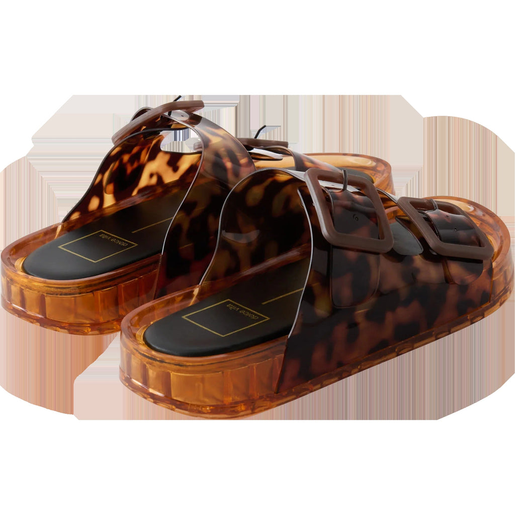 Women's Julio Sandal