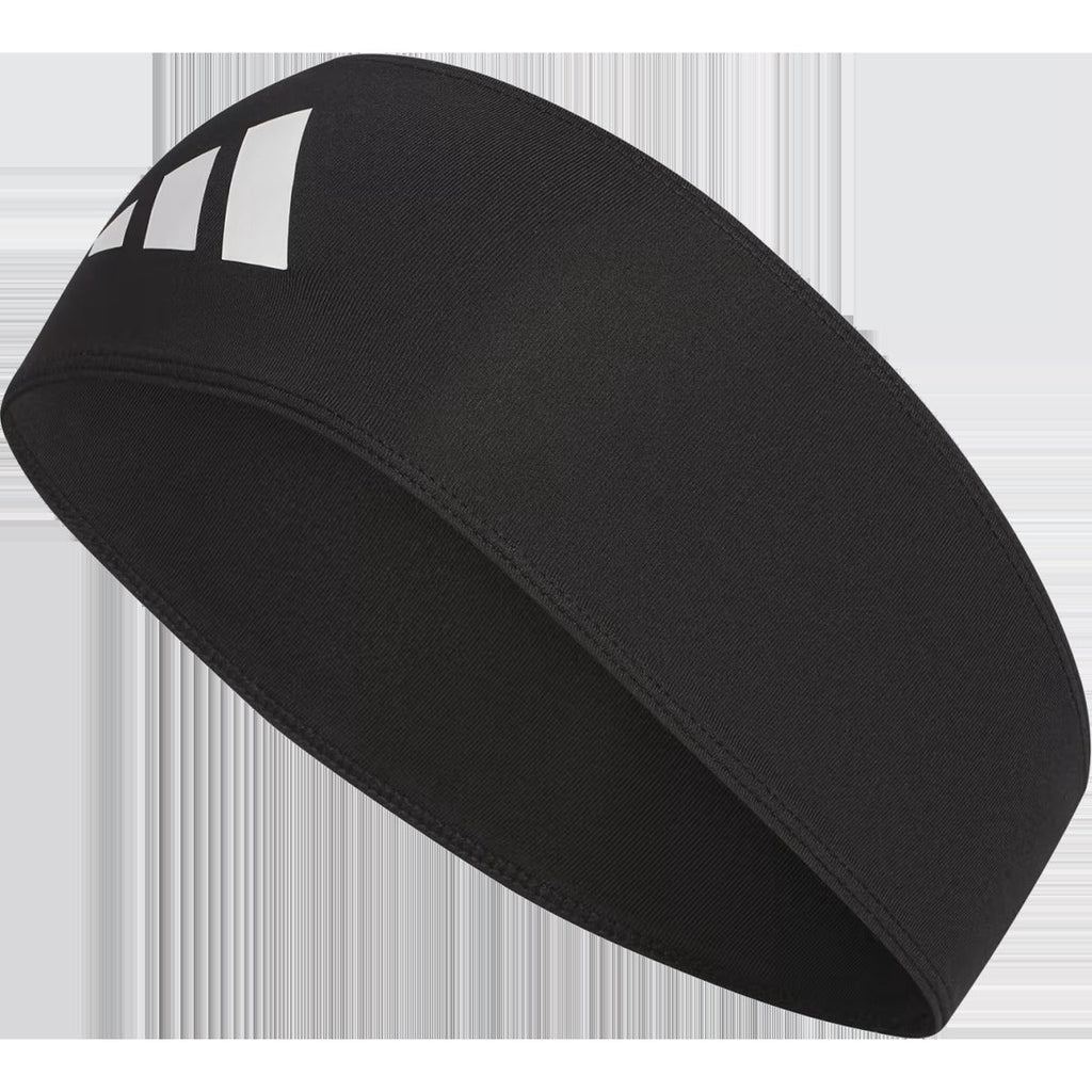 Women's Alphaskin Wide Headband