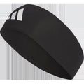 Women's Alphaskin Wide Headband