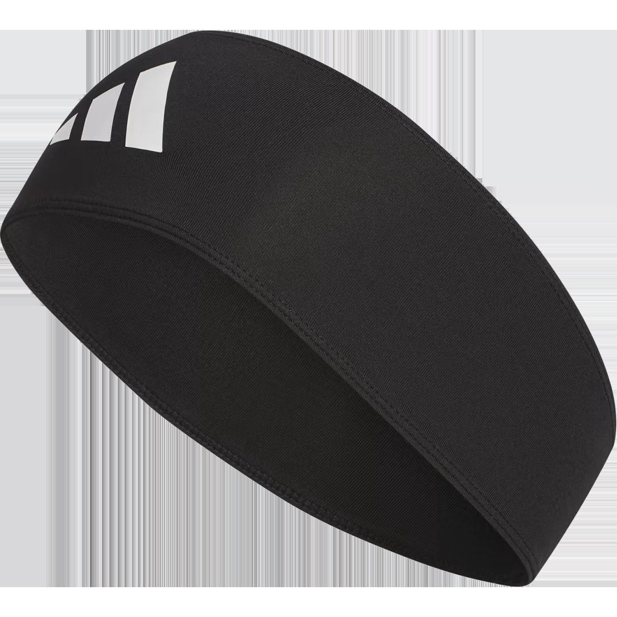 Women's Alphaskin Wide Headband