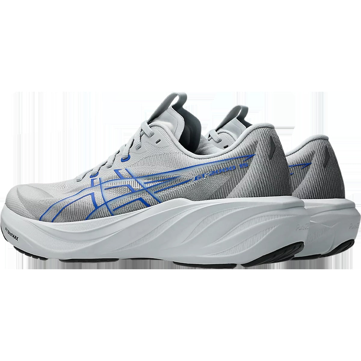 Men's GT-2000 15
