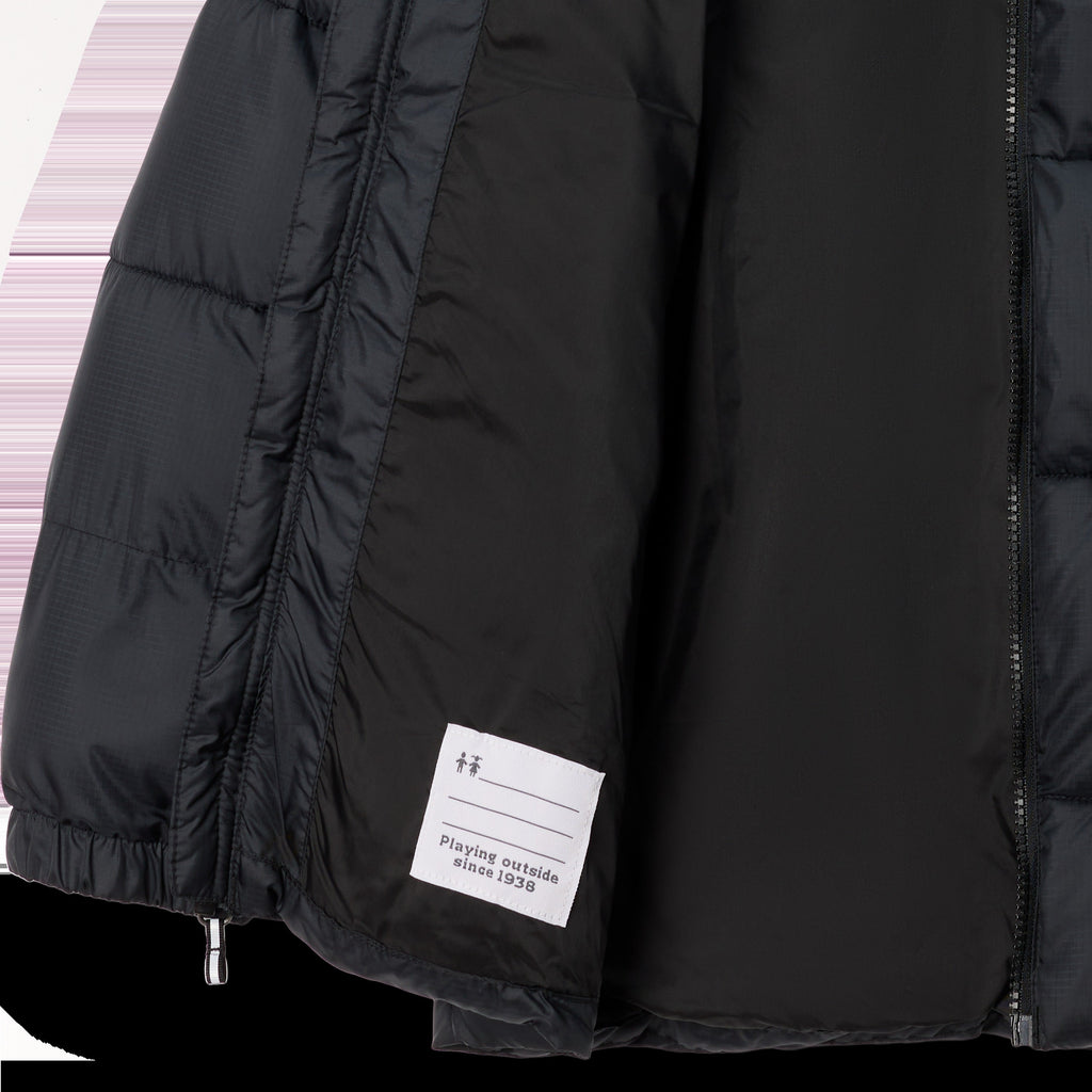 Youth Puffect II Jacket