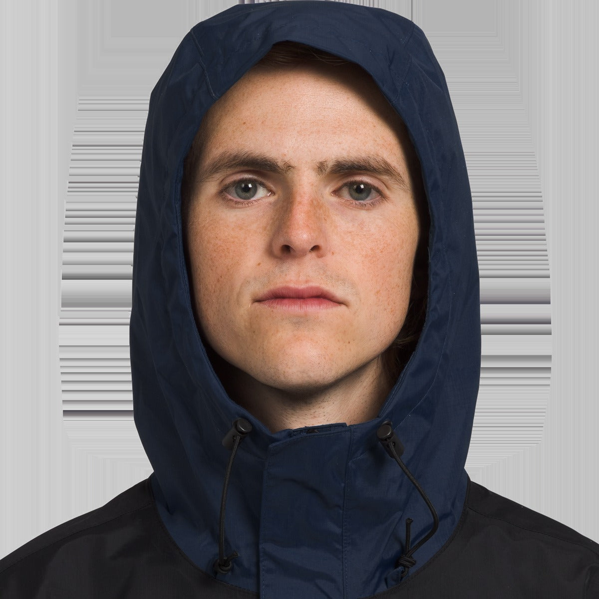 Men's Antora Jacket