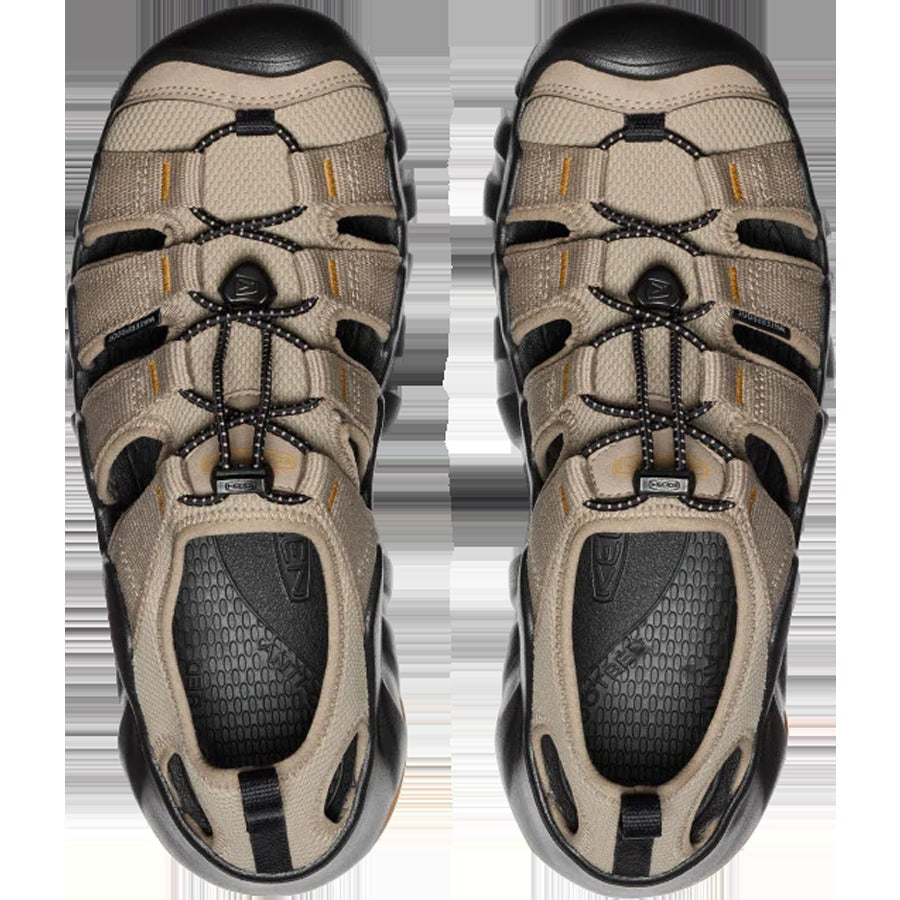 Men's Hyperport H2