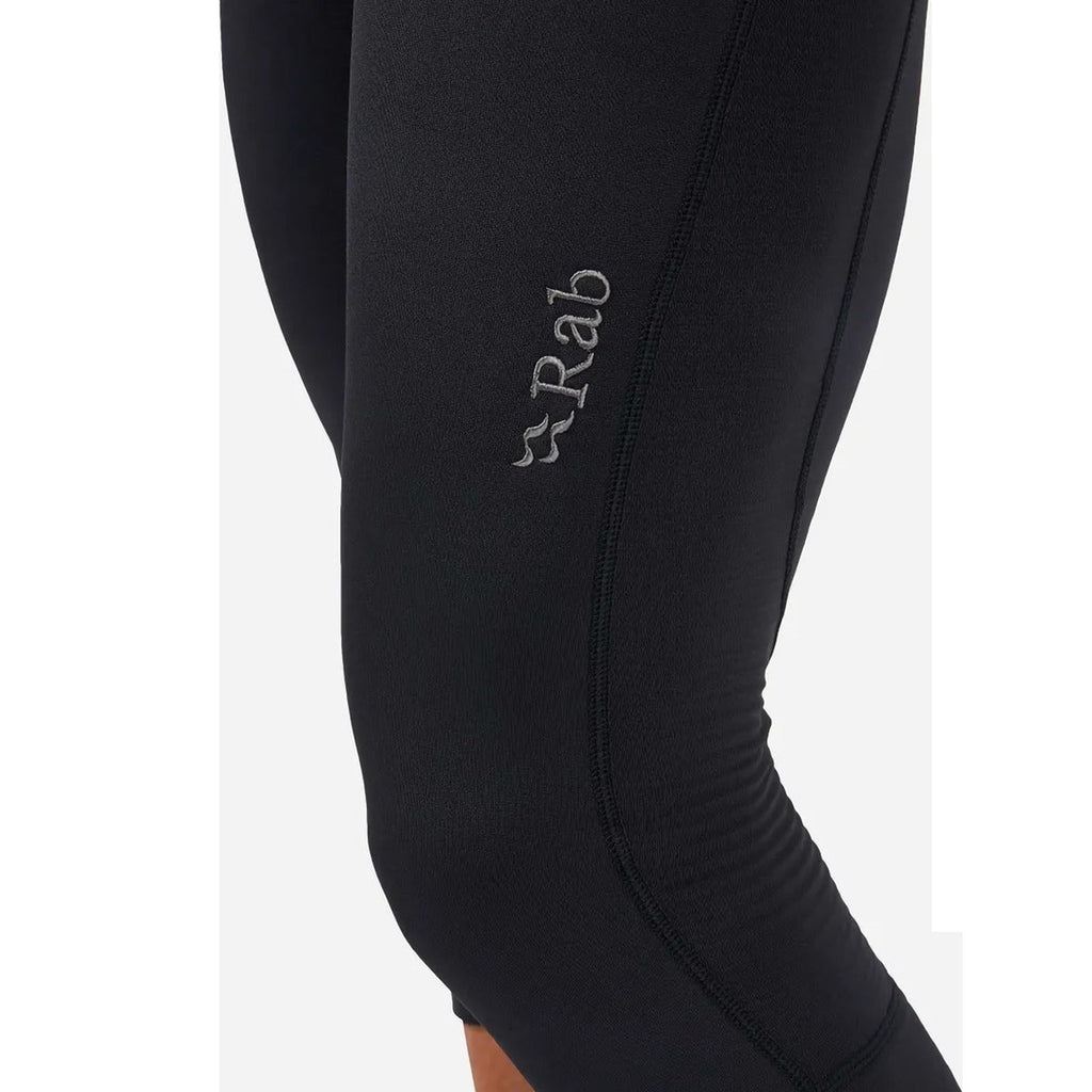 Men's Ocular 3/4 Tights