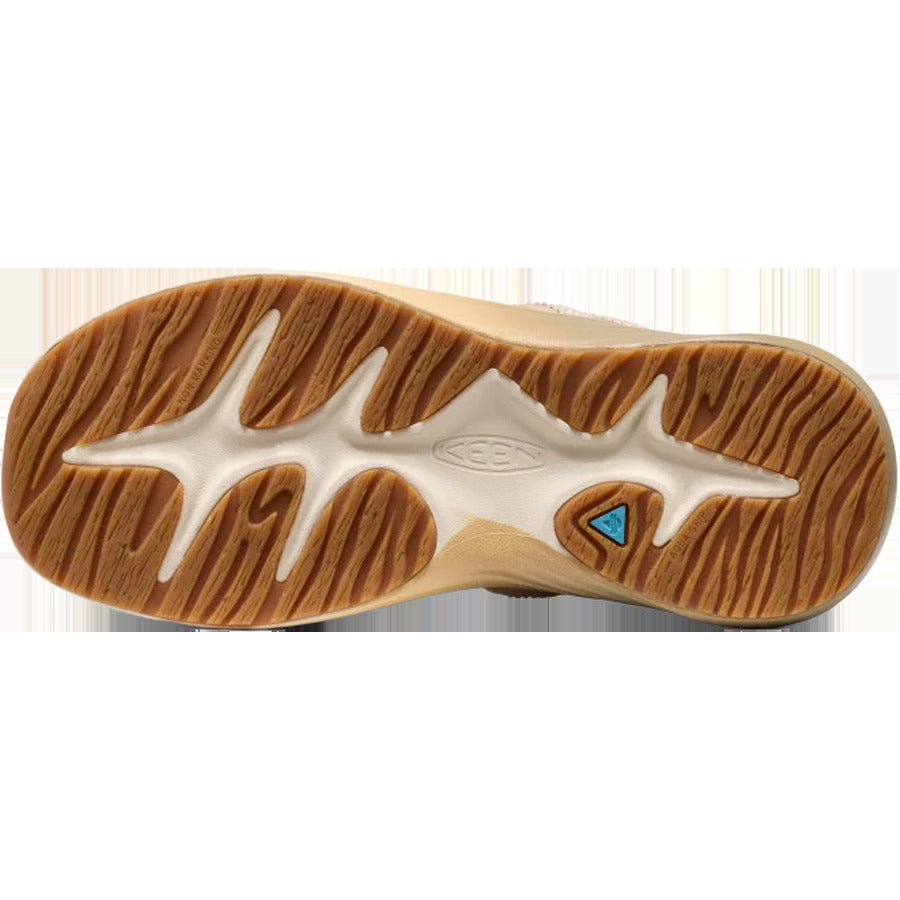 Women's Whisper Lite