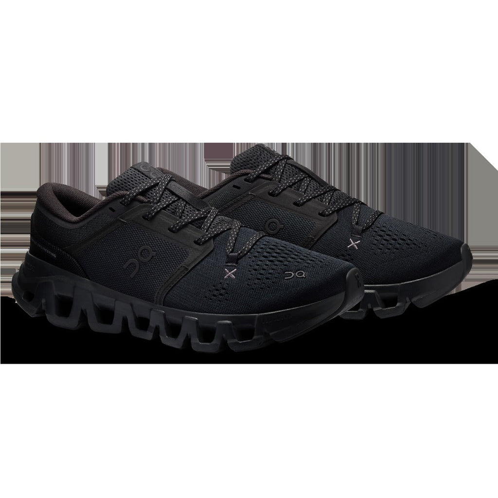 Women's Cloud X 5