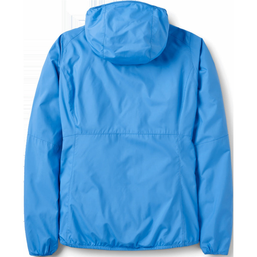 Women's Windgather Hoody
