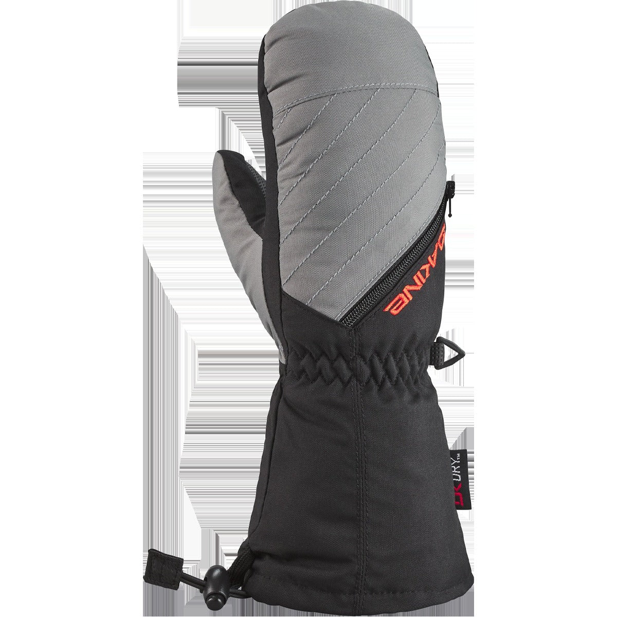 Youth Tracker Mitt