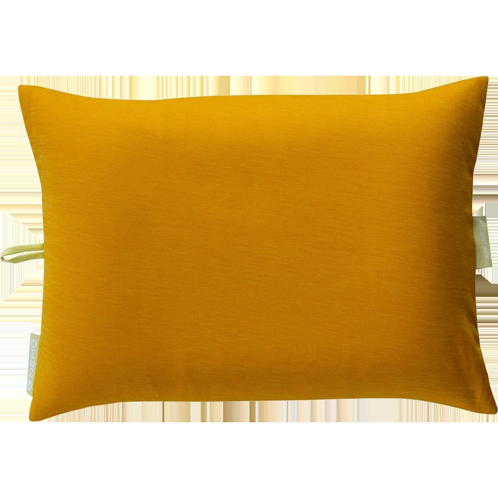 Fillo Elite Ultralight Pillow