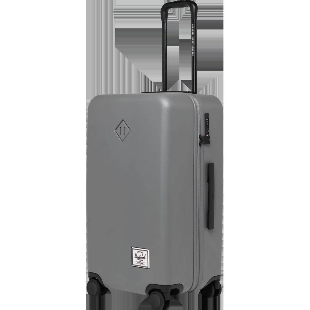 Heritage Hardshell Medium Luggage