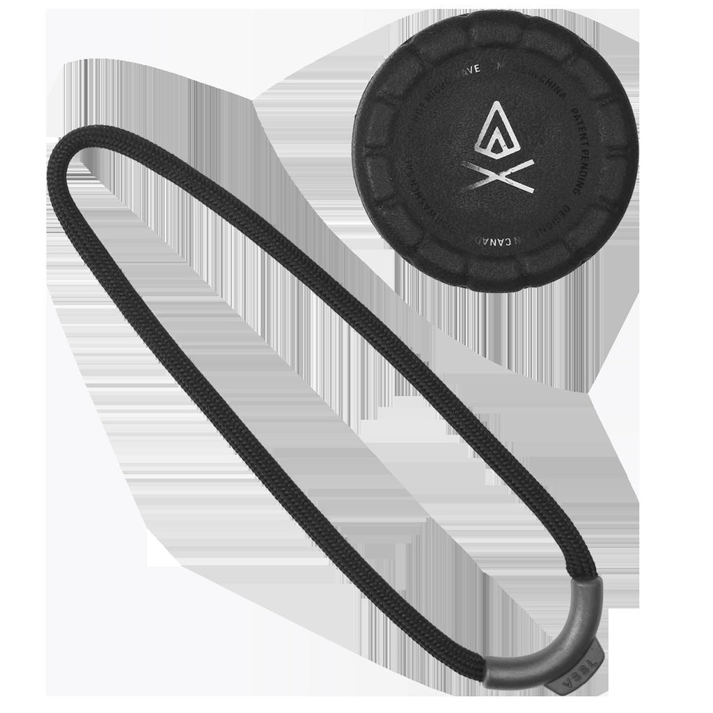 Rift Tumbler 20 oz