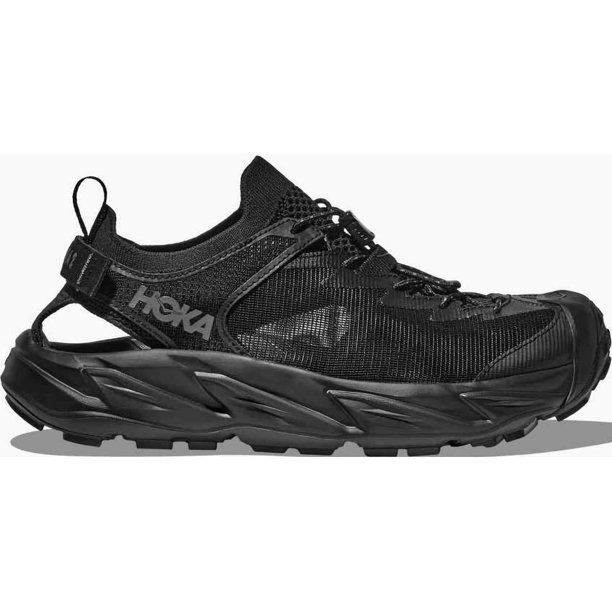 Women's Hopara 2