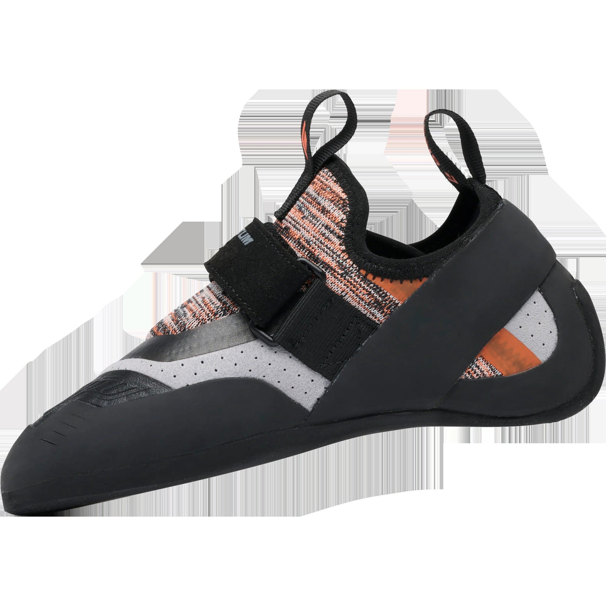 Youth Momentum Climbing Shoe Big Kids