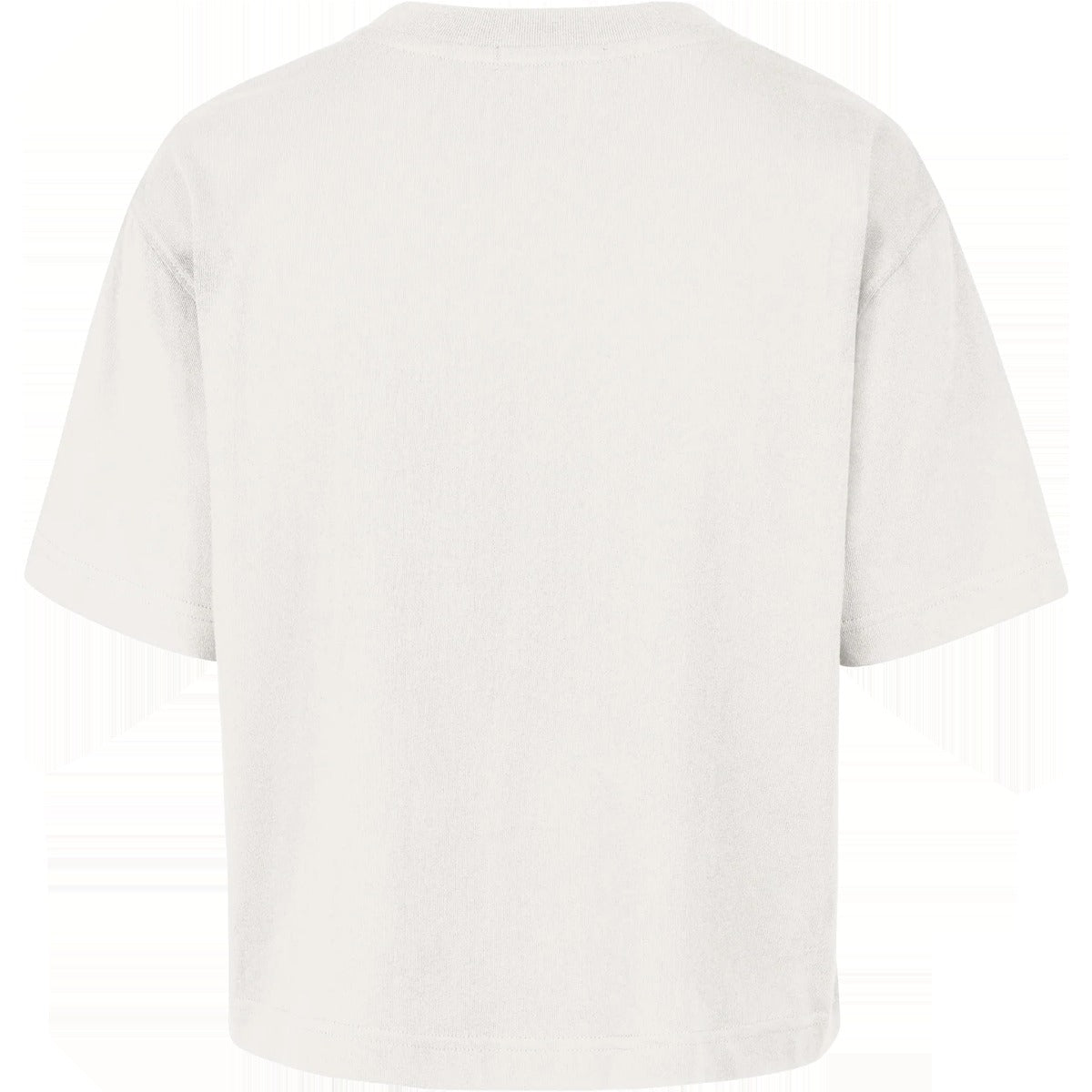 Women's Rams Dime Time Reed City Tee
