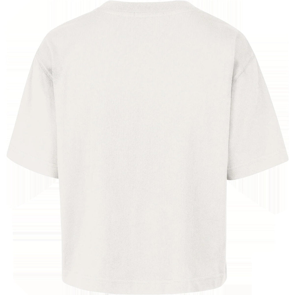 Women's Rams Dime Time Reed City Tee