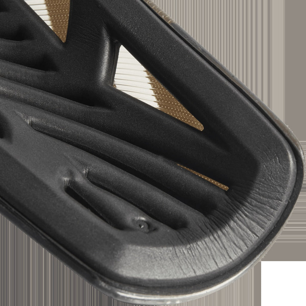 Tiro League Shin Guard