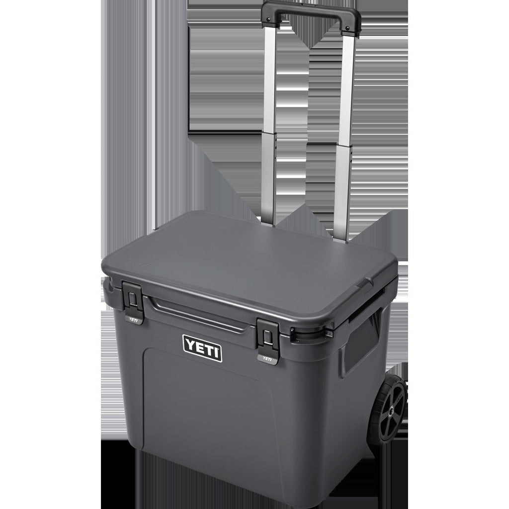 Roadie 60