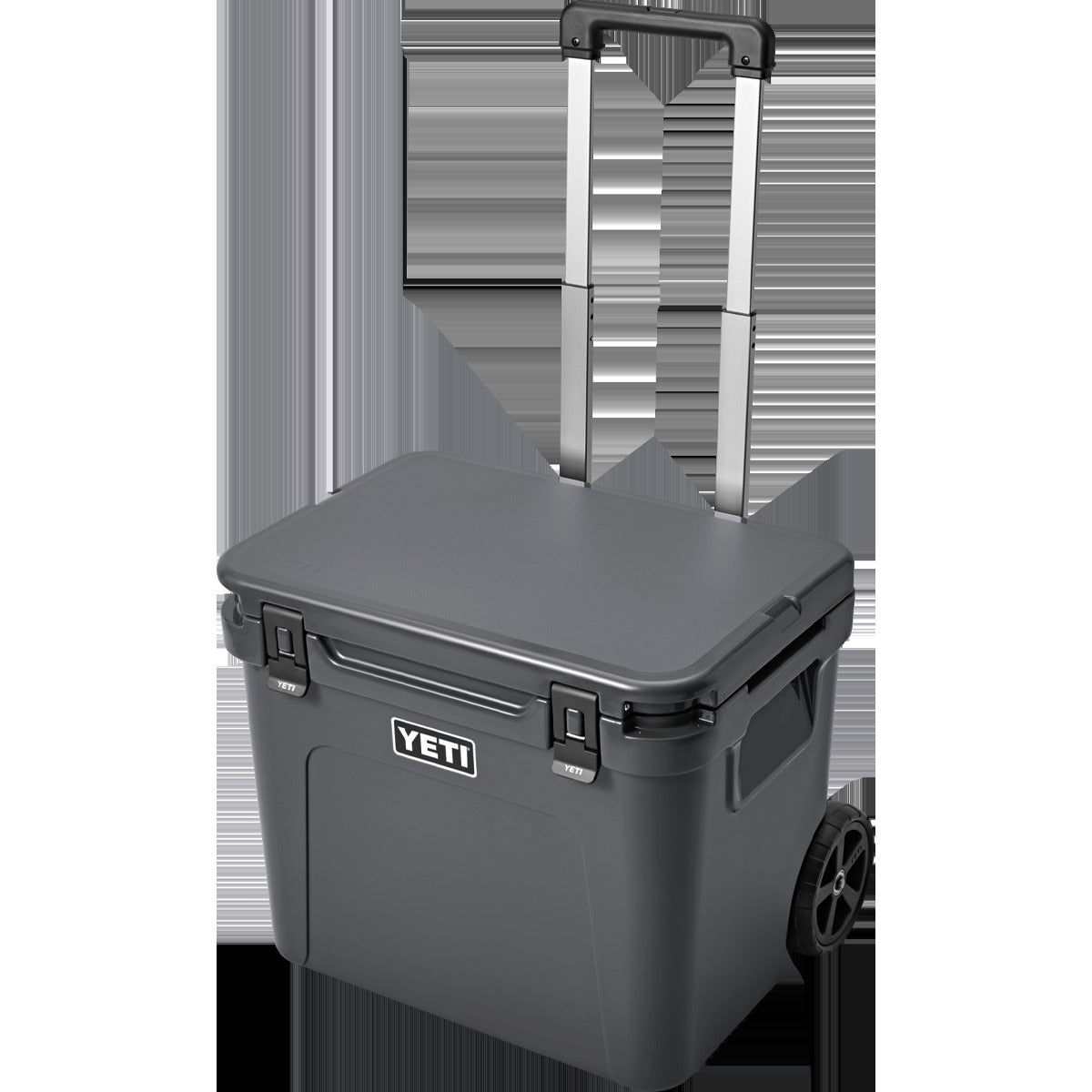 Roadie 60