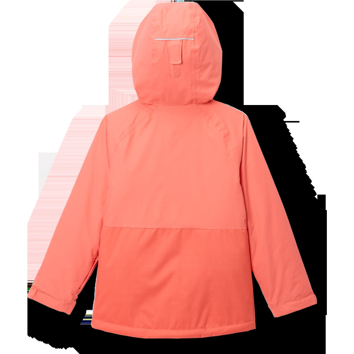 Youth Alpine Action III Jacket