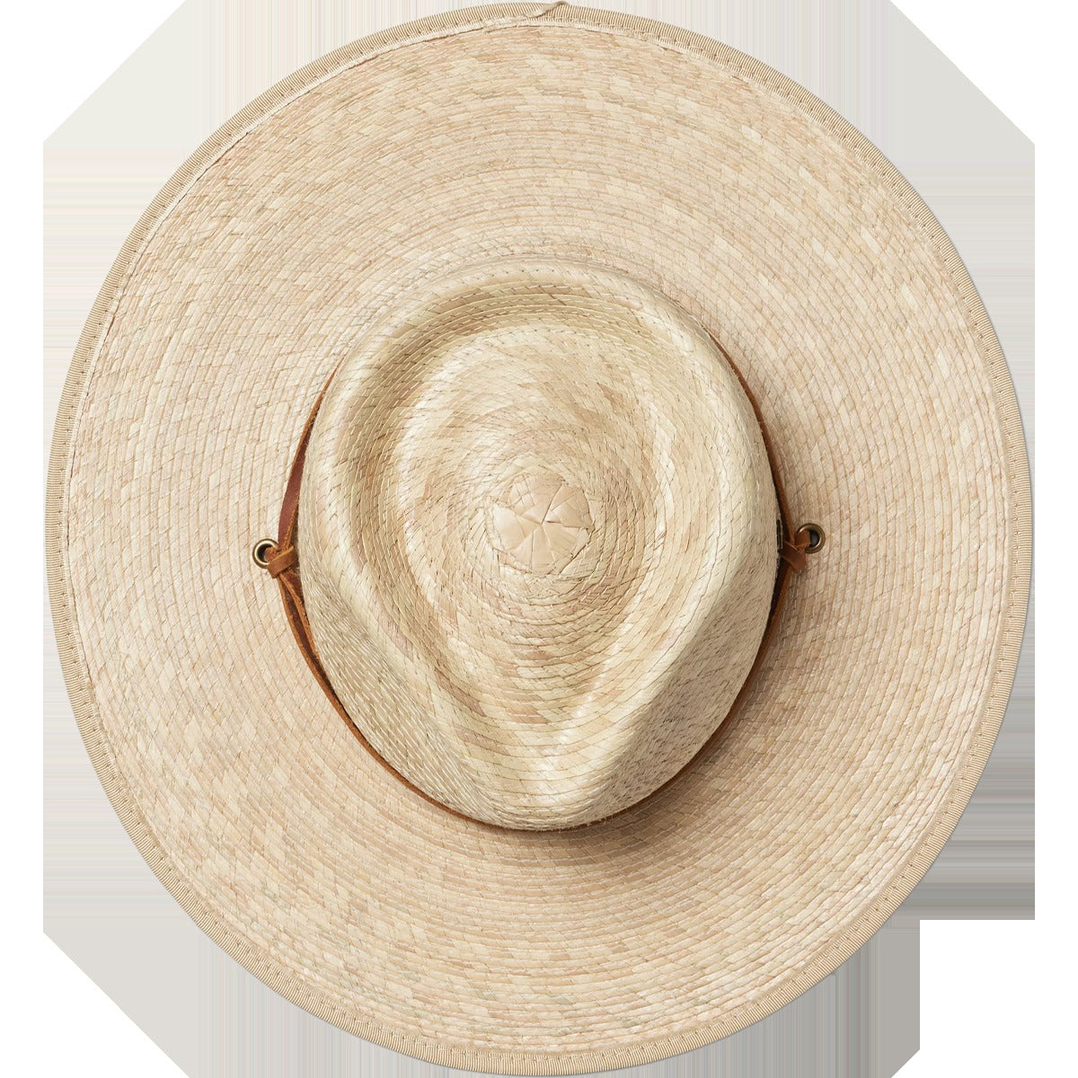 Women's Morro Fedora