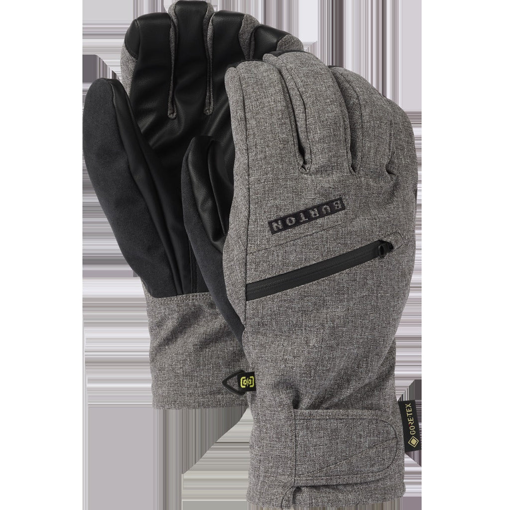 Gore-Tex Under Glove