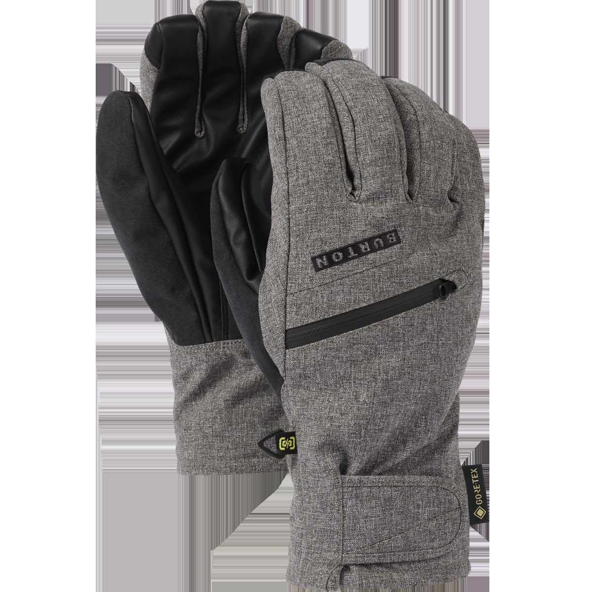Gore-Tex Under Glove