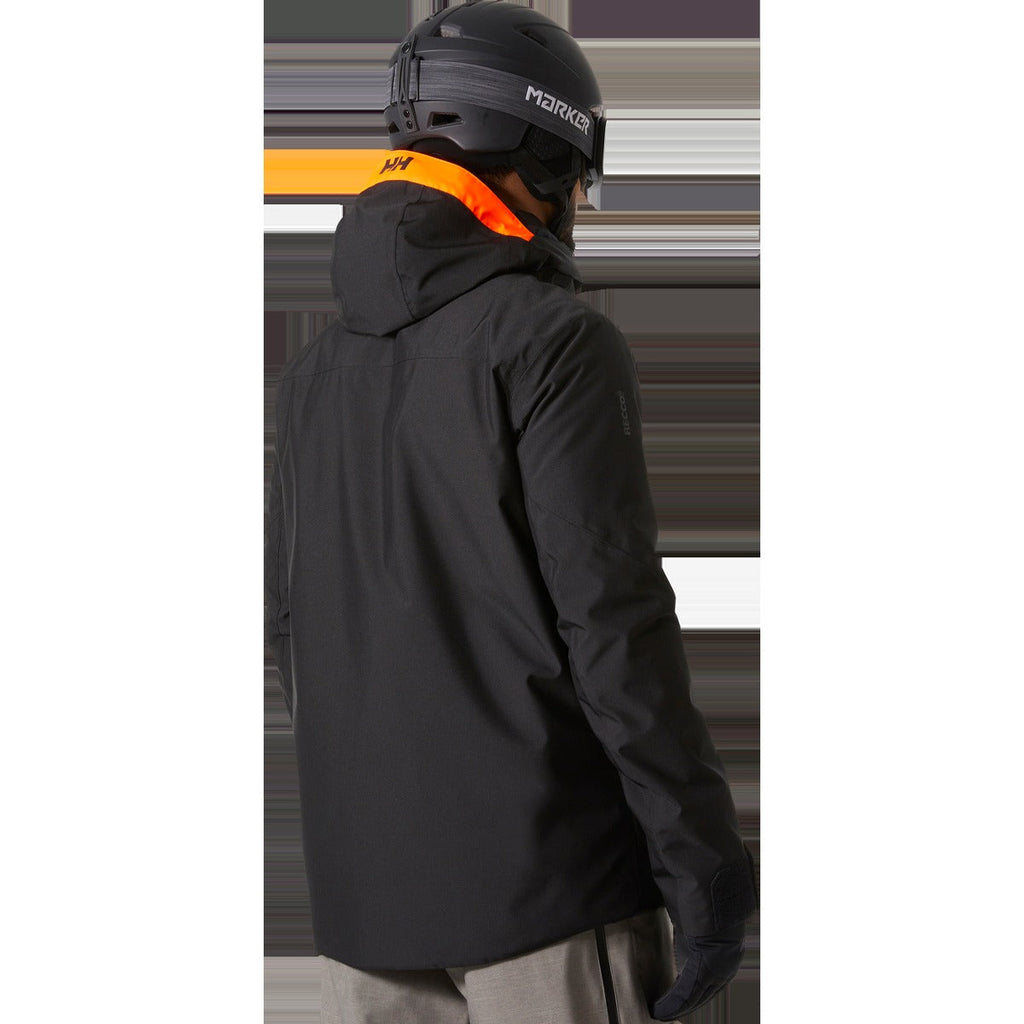 Men's Garibaldi 2.0 Jacket