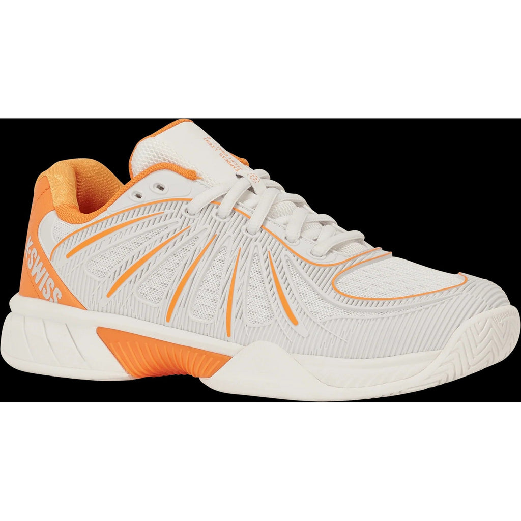 Women's Express Light Pickleball 2 Wide